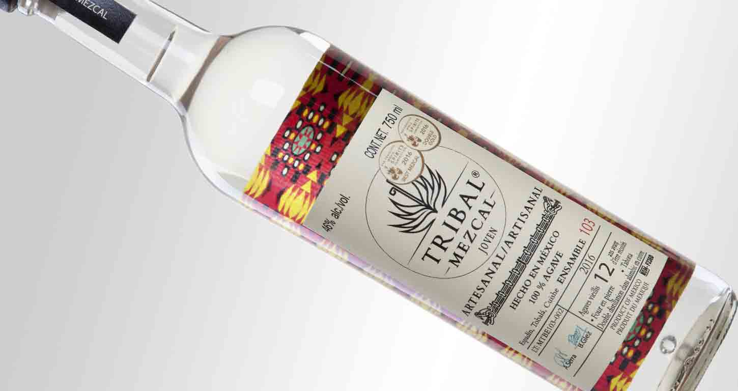 artisanal_premium_artisanale_distillerie_ensamble10