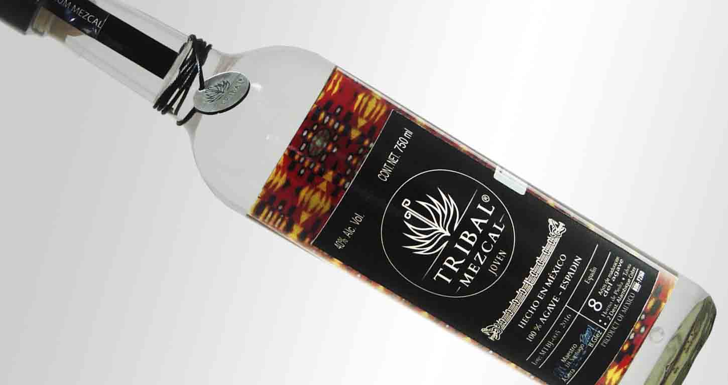 the_best_artisanal_mezcal