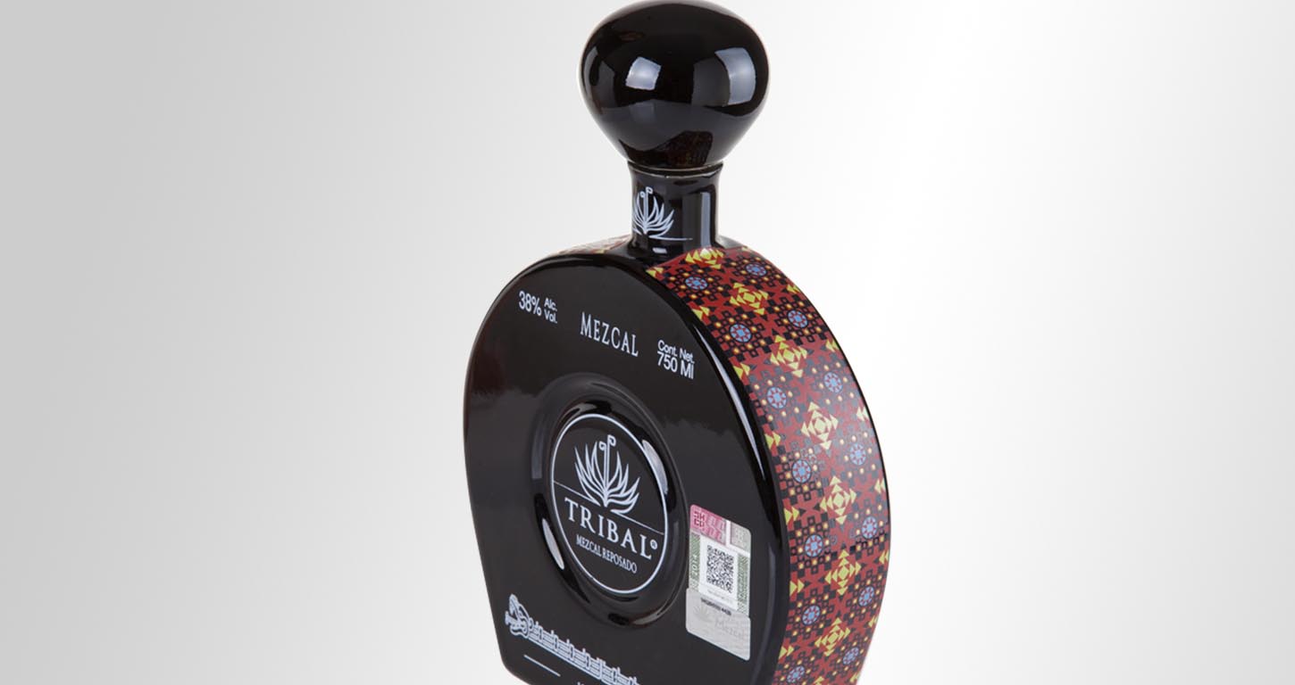 the_best_mezcal_premium_ceramic_bottle_mezcal