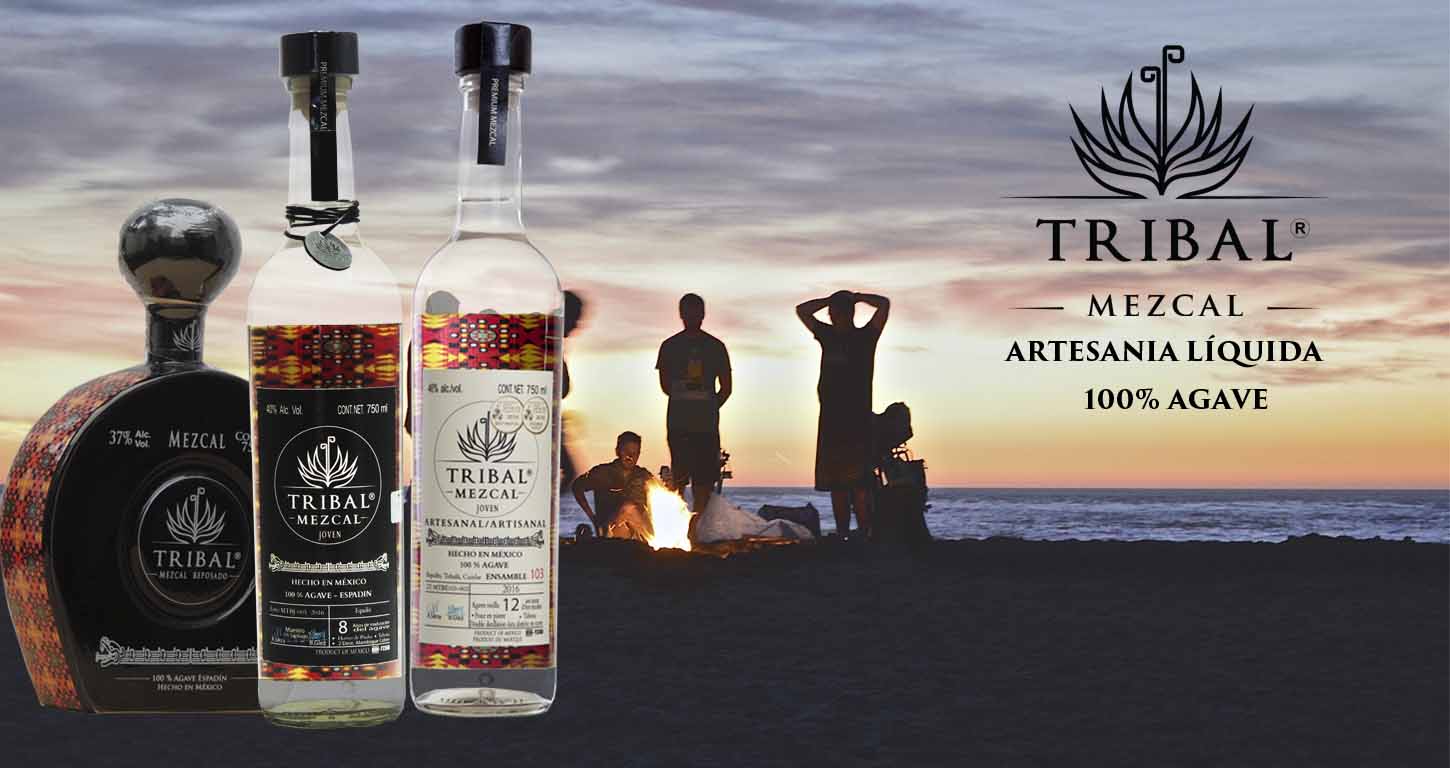 the best premium mezcal 