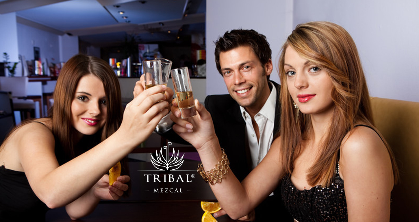 distillato_di_agave_di_messico_premium